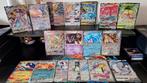 Pokemon JUMBO kaart lot! (20 stuks), Hobby & Loisirs créatifs, Enlèvement ou Envoi, Neuf, Plusieurs cartes, Foil