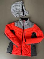Icepeak dames ski jas maat 42, Ophalen, Maat 42/44 (L), Broek
