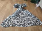 Sjaal van esprit, Kleding | Dames, Mutsen, Sjaals en Handschoenen, Verzenden, Sjaal
