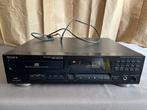 CD Player Sony CDP-M201, Audio, Tv en Foto, Cd-spelers, Ophalen of Verzenden, Niet werkend, Sony
