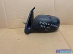 NISSAN MICRA 2 K11 Links spiegel buitenspiegel 1992-2002, Auto-onderdelen, Gebruikt, Nissan