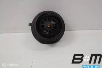 Kachelmotor VW Transporter / Sharan / Audi Q7 7H0819021 beschikbaar voor biedingen