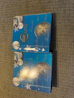 2 euro munten, Postzegels en Munten, Ophalen, 2 euro