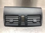 DASHBOARD LUCHTROOSTER Mazda 3 Sport (BL14 / BLA4 / BLB4), Gebruikt, Mazda