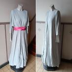 Abaya ensemble L, Kleding | Dames, Overige typen, Maat 42/44 (L), Nieuw, Ophalen of Verzenden