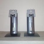 HP monitor standaard, Enlèvement, Utilisé