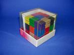 Breinbreker puzzel hout SudoSchlange, Ophalen of Verzenden, Nieuw, Rubik's of 3D-puzzel