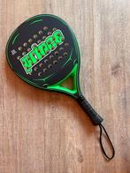 Padel raket, Sport en Fitness, Ophalen, Zo goed als nieuw, Padelracket