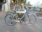 Set Koga LightSpeed  Goed onderhouden., Fietsen en Brommers, Ophalen, Gebruikt, Meer dan 20 versnellingen, Koga Miyata
