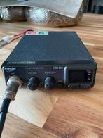 Cb premier cb line, Telecommunicatie, Ophalen, Zo goed als nieuw