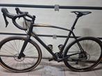 Ridley Kanzo A, Fietsen en Brommers, Ophalen, Zo goed als nieuw, Heren