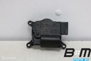 Kachelstelmotor VW Golf 7 FT304 Denso 5Q0907511K beschikbaar voor biedingen