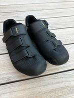 Fietsschoenen Shimano RC1 maat 42, Sport en Fitness, Wielrennen, Ophalen of Verzenden, Zo goed als nieuw, Schoenen