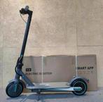 Elektrische step nieuw in doos met 2 JAAR GARANTIE, Ophalen of Verzenden, Nieuw, Elektrische step (E-scooter), Ook-tek
