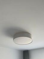 Plafond lamp, Enlèvement, Comme neuf