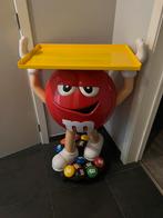 M&M Display, Verzamelen, Ophalen, Zo goed als nieuw
