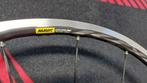 wielen Mavic Ksyrium Elite UST velgrem, Fietsen en Brommers, Gebruikt, Racefiets, Mavic, Ophalen