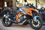 KTM 1290 SUPERDUKE GT ***MOTOVERTE.BE***, Motoren, 2 cilinders, Bedrijf, Toermotor, 1290 cc