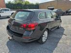 Opel astra sportstourer, Auto's, Voorwielaandrijving, Euro 5, 1698 cc, Leder
