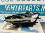 Koplamp Volvo V60 S60 32338996 LED ACTIVE HIGH BEAM Links 2-, Auto-onderdelen, Ophalen of Verzenden, 6 maanden garantie, Gebruikt