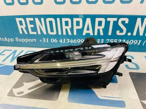 Koplamp Volvo V60 S60 32338996 LED ACTIVE HIGH BEAM Links 2-, Auto-onderdelen, Verlichting, Gebruikt, 6 maanden garantie, Ophalen of Verzenden