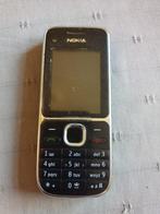 NOKIA-telefoon, Telecommunicatie, Mobiele telefoons | Nokia, Ophalen of Verzenden