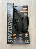 SKS speedrocker spatborden, Fietsen en Brommers, Fietsonderdelen, Nieuw, Spatbord, SKS, Ophalen