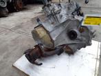 Versnellingsbak van een Chevrolet Matiz, Auto-onderdelen, Transmissie en Toebehoren, Gebruikt, -, Ophalen of Verzenden, -