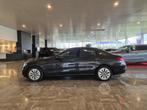 Mercedes-Benz C 300 e berline Business Line, Auto's, Automaat, 4 deurs, Stof, Gebruikt