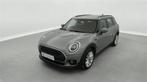 MINI One Clubman 1.5A Cooper Navi / Led / PDC (bj 2022), Auto's, Automaat, 75 kW, Gebruikt, Clubman