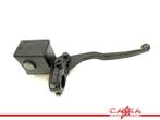 REMPOMP VOOR Suzuki AN 400 Burgman 2018- (AN400) (01-2018/-), Motoren, Gebruikt