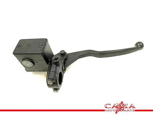 REMPOMP VOOR Suzuki AN 400 Burgman 2018- (AN400) (01-2018/-), Motoren, Onderdelen | Suzuki, Gebruikt