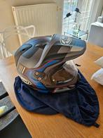 Casque ARAI TOUR X4 Taille M, Motos, Vêtements | Casques de moto, S, Arai