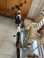 Stromer ST2  of onderdelen, Ophalen, Gebruikt, 30 tot 50 km per accu, Stromer
