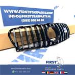 W156 GLA AMG GT GRIL GLA45 FACELIFT Mercedes 2016-2018 X156, Utilisé, -, -, Enlèvement ou Envoi