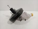 MASTERVAC / SERVOFREIN Fiat 500X (334) (52031549), Autos : Pièces & Accessoires, Freins & Transmission, Utilisé, Fiat