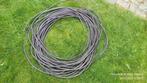 Electrische kabel., Fietsen en Brommers, Ophalen, Zo goed als nieuw, Overige merken