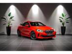 BMW 1 Serie 118 M Sport, Autos, BMW, 5 places, Série 1, Berline, https://public.car-pass.be/vhr/4b126ca7-c9cc-4b76-afe8-09d9922458fe