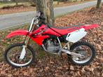 85 cr 2005, Motos, 85 cm³, Particulier, Moto de cross