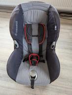 Autostoel Maxi-Cosi, Universeel, 9-18kg, Ophalen, 9 t/m 18 kg, Slaapstand, Maxi-Cosi