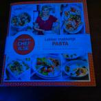 Lekker makkelijk pasta, Ophalen of Verzenden