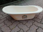 Baignoire pour bébé, Autres marques, Comme neuf, Enlèvement, Standard