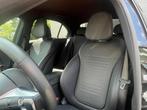Mercedes-Benz C 300 E C 300 e AMG Line, Auto's, Mercedes-Benz, Automaat, 4 deurs, Regensensor, 2080 kg