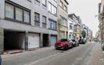 Garage te koop Oud-Bercem, Immo, Garages & Places de parking, Anvers (ville)