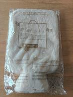 Warmwaterkruik zachte stof (nieuw in verpakking), Enlèvement