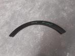 Elargisseur d'aile  KIA SPORTAGE 3 AVANT GAUCHE EXTENSION, Enlèvement ou Envoi