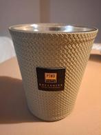 Geurkaars PTMD, groen, Huis en Inrichting, Ophalen of Verzenden, Nieuw, Groen