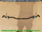 5Q0511305BK Golf 8 stabilisatorstang A3 8Y cupra q2 tts ..., Gebruikt, Audi