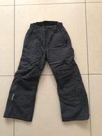Ski broek – maat 128, Neuf, Autres marques, Enlèvement ou Envoi, Ski