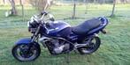 Kawasaki ER5 te koop of te ruilen, 2 cilinders, Particulier, Meer dan 35 kW, 500 cc